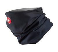 castelli Pro Thermal Head Thingy Bandana Mixte, Savile Blue, Uni