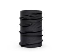 Castelli - Pro Thermal Neck Warmer - Tour de cou Light Black - Taille unique