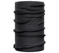 Castelli - Pro Thermal Neckwarmer - Foulard - One Size - light black