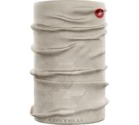 Castelli Pro Thermal W Headthingy Chapeau Femme