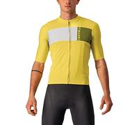 CASTELLI Prologo 7 Jersey T-Shirt Homme (Lot de 1)