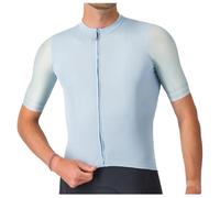 Castelli - Prologo Lite 2 Jersey - Maillot de cyclisme - XXL - winter sky