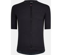 Castelli Prologo Lite Jersey Noir clair Medium Male