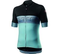 CASTELLI Prologo VI T-Shirt Homme
