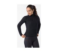 Castelli Pull femme couche 2 pour jours froids noir