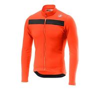 CASTELLI Pur 3 Jersey FZ