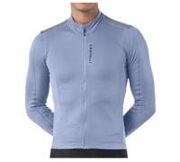 Castelli - Puro 4.1 Jersey - Maillot de cyclisme - M - steeel fade