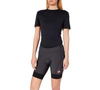 CASTELLI - Rapide 2 Short, Short Femme