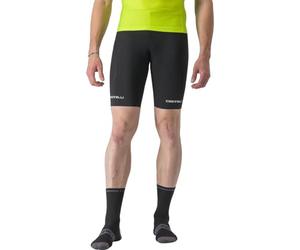 Castelli Ride-Run Short Triathlon Shorts