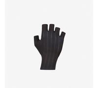 Castelli - Rosso Corsa Pro Glove - Gants - XS - black