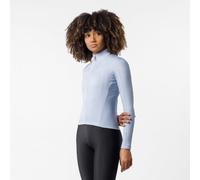 Castelli - Sfida 3 Jersey - Maillot vélo femme Steel Fade - S