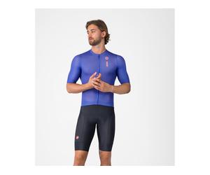Castelli Short Competizione 2 noir