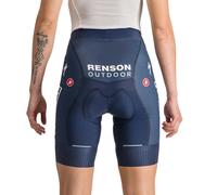 Castelli Short Competizione Soudal Quick-step 2024