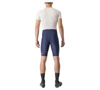 Castelli Short Espresso