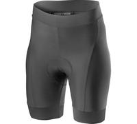 CASTELLI Short First Short Femme