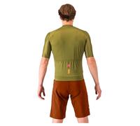 Castelli - Unlimited Adventure Baggy Short - Short VTT homme Deep Mocha - M