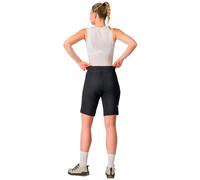 Castelli Short Unlimited Adventure Baggy
