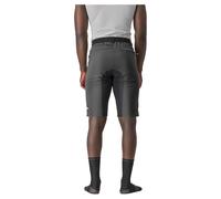 Castelli Short Unlimited Baggy