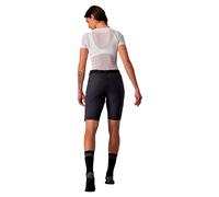 Castelli Short Unlimited Baggy