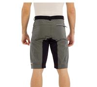 Castelli Short Unlimited Baggy