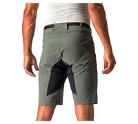 Castelli Short Unlimited Trail Baggy