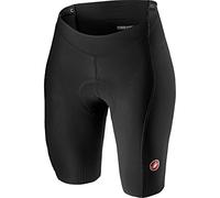 CASTELLI Short Very Fast 2 pour Femme