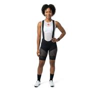 Castelli Shorts De Couche De Base Unlimited Dt