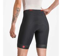 Castelli Shorts De Triathlon