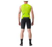Castelli Shorts De Triathlon Premio Speed