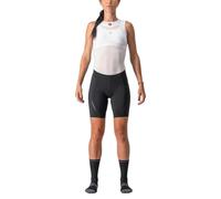 Castelli Cuissard Sans Bretelles Velocissima 3