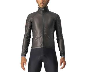 CASTELLI Slicker Pro Jacket Jacket Homme