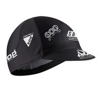 Castelli - SOG Cycling Cap - Casquette - One Size - black