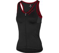 CASTELLI Solare Top Soutien-Gorge de Sport Femme (Lot de 1)