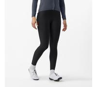 Castelli - Sorpasso Pro DT Bibtight - Cuissard vélo femme Black - M
