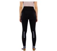 Castelli Sorpasso Ros Bib Tights Noir L Femme