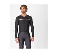 Castelli Sous-maillot Merino Seamless noir