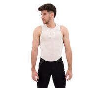 Castelli Sous-vêtement Sans Manches Core Seamless