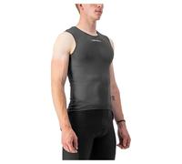 Castelli Sous-vêtement Sans Manches Pro Mesh 2.0