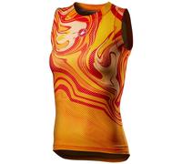 Castelli Sous-vêtement Sans Manches Pro Mesh