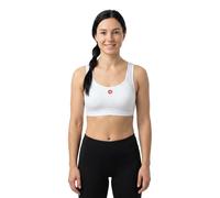 Castelli Soutien-gorge De Sport à Impact Moyen Rosso Corsa