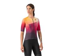 Castelli Soutien-gorge De Sport Free Speed 3 Race