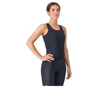 Castelli Soutien-gorge De Sport Sole
