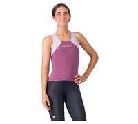 Castelli Soutien-gorge De Sport Sole