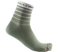 CASTELLI Speed Strada 12 Sock Socks Homme