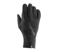 CASTELLI Spettacolo ROS Gants pour Homme