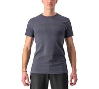 CASTELLI Sprinter Tee T-Shirt Homme