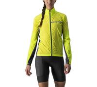 Castelli Veste Squadra Stretch
