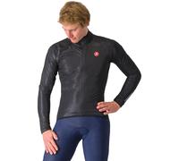 Castelli Veste Squall Shell