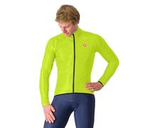 Castelli Veste Squall Shell