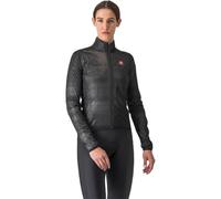 Castelli Veste Squall Shell